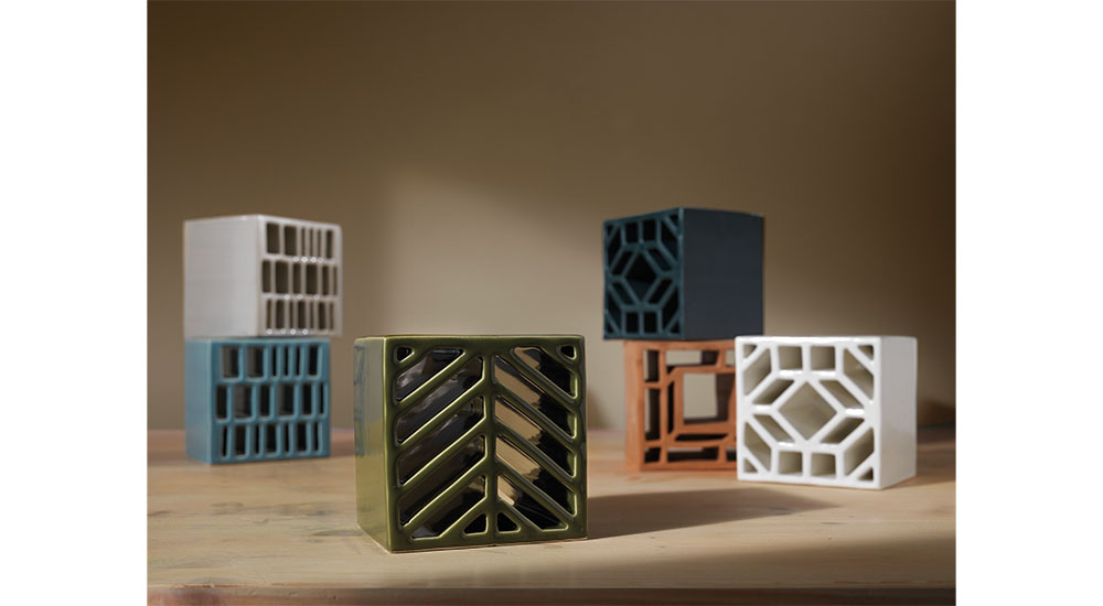 openwork ceramic tiles bdny