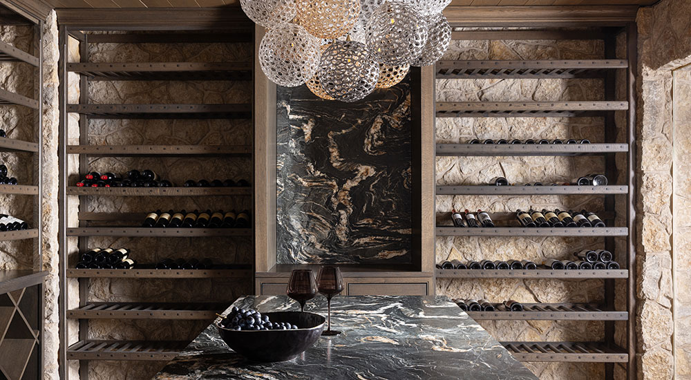 Artistic Tile 2026 Luxury Surface Report