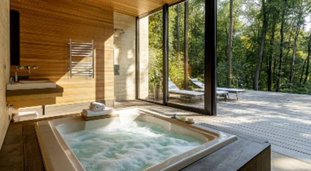 Ambra Products Cape Collection Good Housekeeping Home Reno Award 