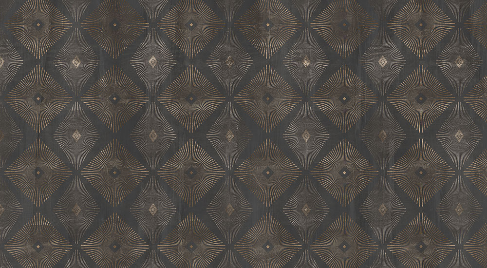 WallPepper Atlas Collection Asteria