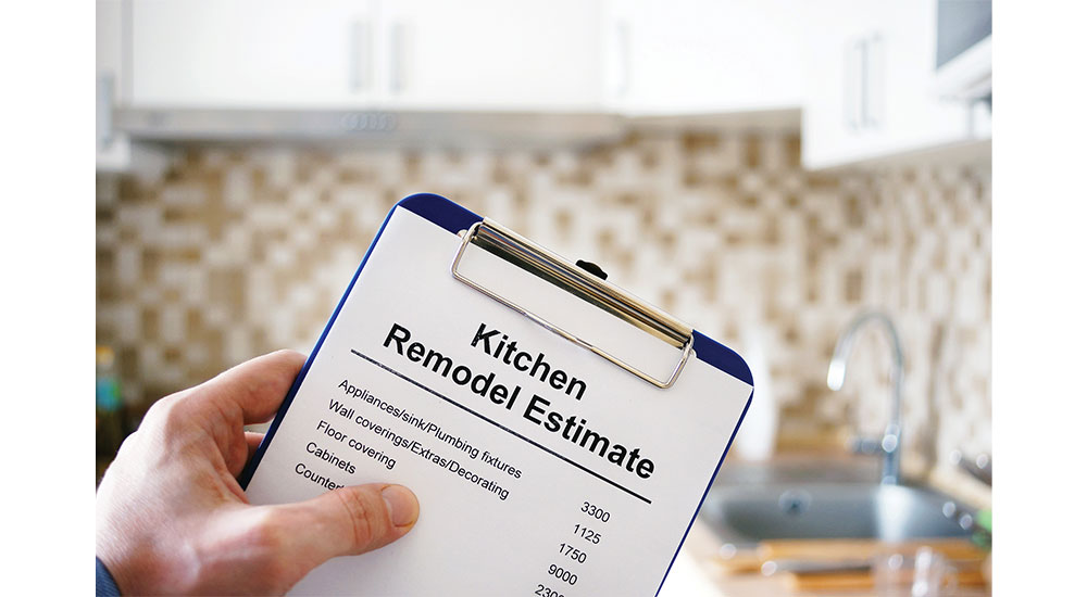 Realistic Project Budget Nov.Dec Better Business