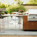 Arizona Entertainment Oasis 