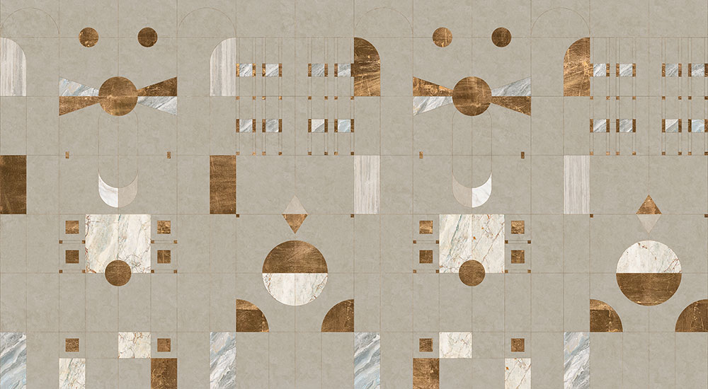 WallPepper Atlas Collection Eos