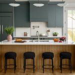 Balanced Budget: Building Broad Appeal