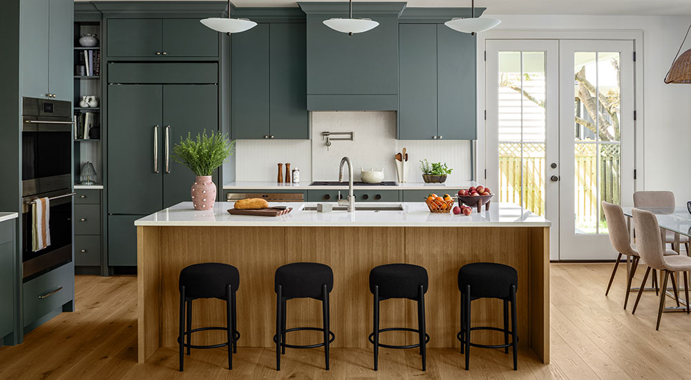 Balanced Budget: Building Broad Appeal