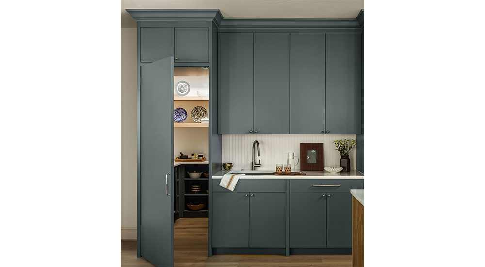 Balanced Budget: Building Broad Appeal