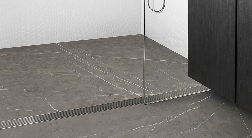 Infinity Drain's 2026 Design Forecast