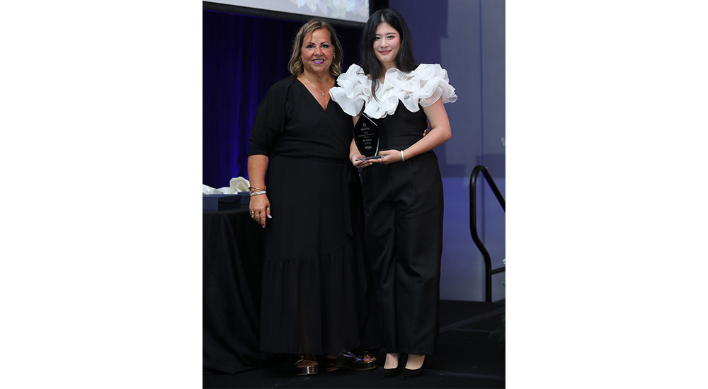 NKBA Georgia Chapter Designs of Distinction Awards 2025 