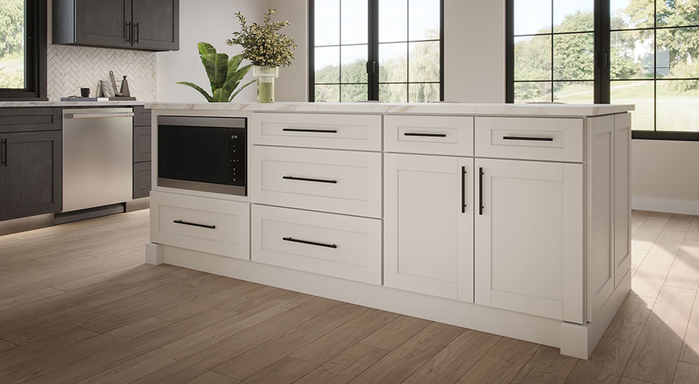 NorthPoint Cabinetry KCMA Certification 