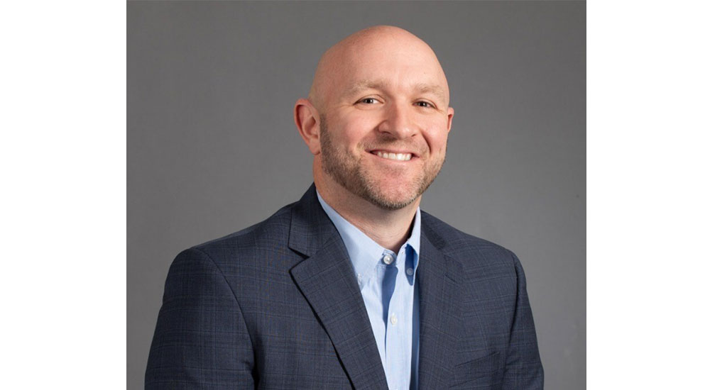 Re-Bath Jack Jones Chief Financial Officer