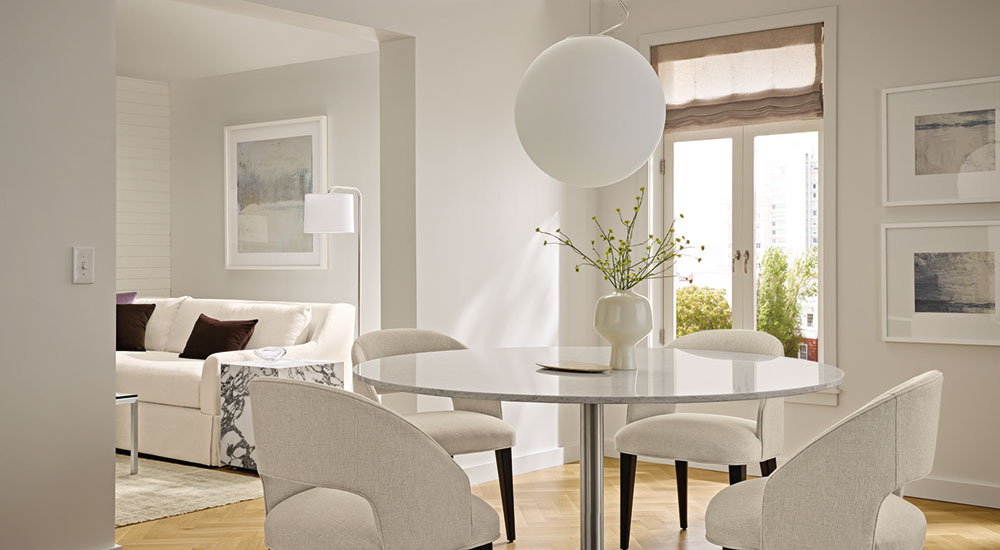 Room & Board Sfera Pendant