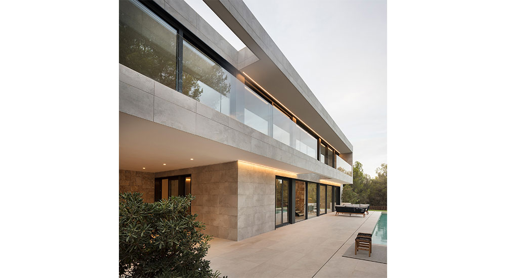 2025 Tile of Spain Awards Winners