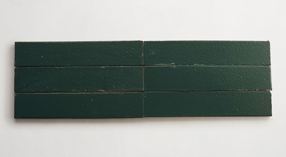 Clé Architect's Palette Tile