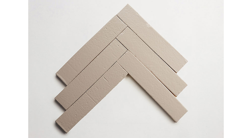 Clé Architect's Palette Tile