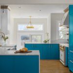 elizabeth p lord-levitt kitchen design