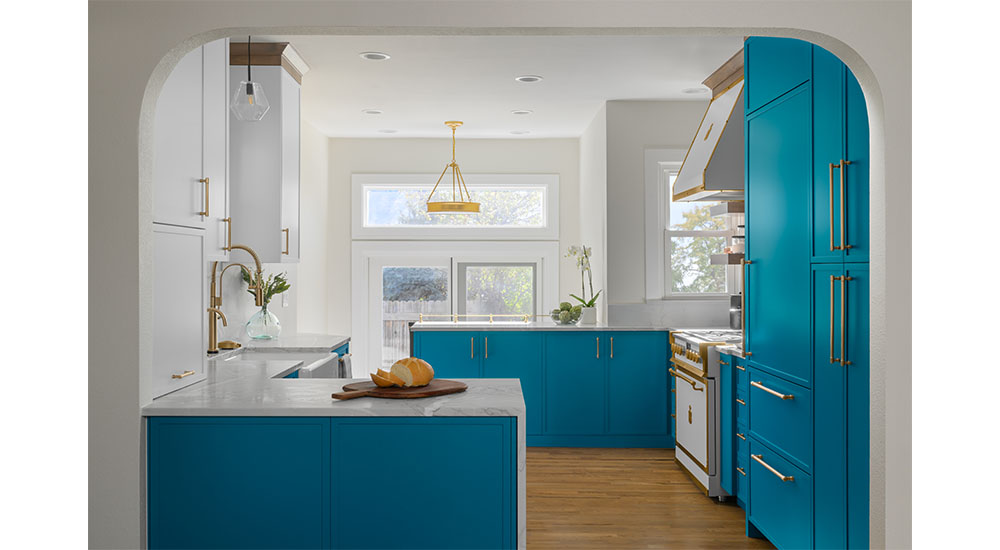 elizabeth p lord-levitt kitchen design