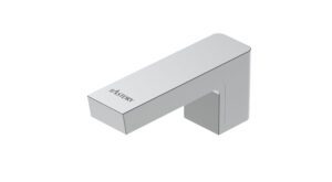 Fastdry- All-in-One Hand Hygiene Faucet