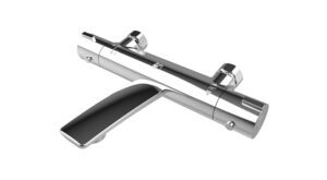 AWA - C364 Sydney Thermostatic Faucet