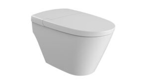 HCG - AFC6695 SUPERLET