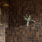 American Olean Studio Haven