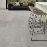 American Olean Theoretical Evolved