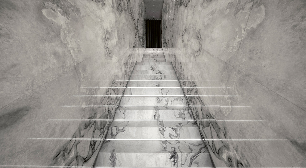 Antolini KBIS 2026 Experience