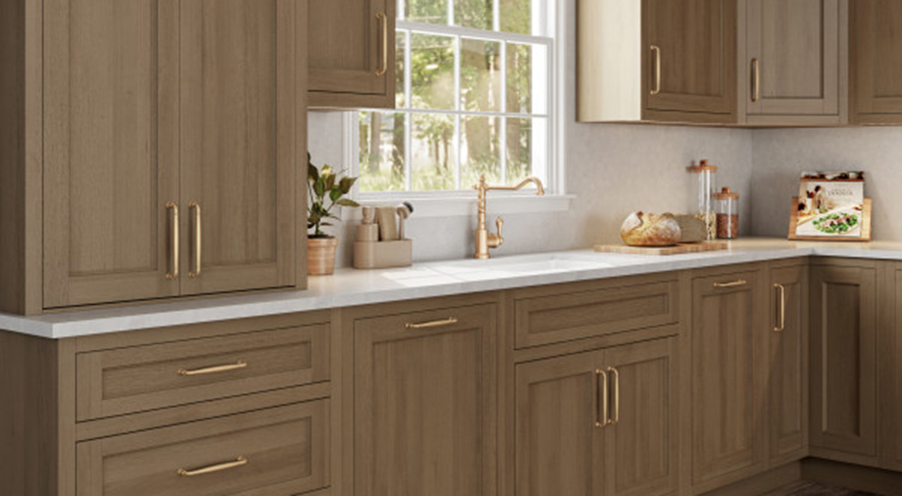 Atlas Homewares Lanehurst Collection