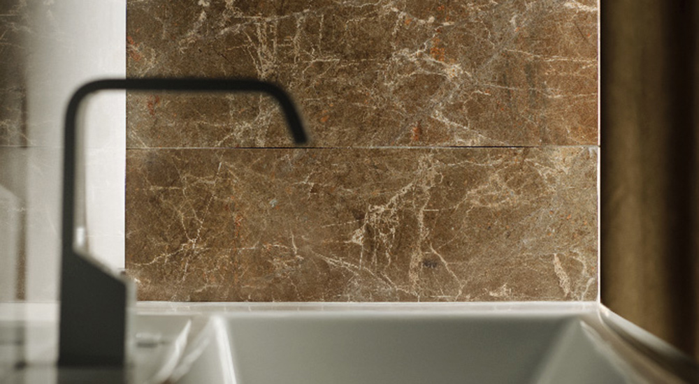 Antolini KBIS 2026 Experience