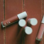 Clé x ILIA Tile Collection