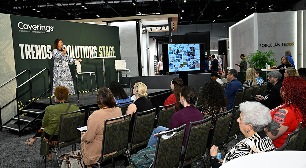 Coverings 2026 Programming and Activations
