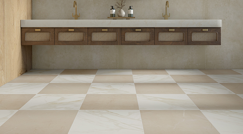 Daltile Releases Annual Trend Report 2026