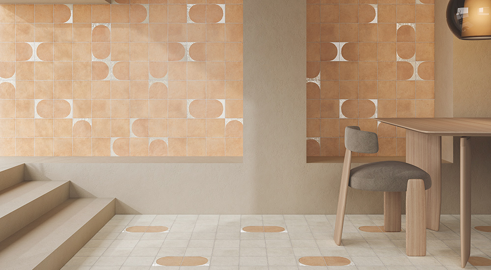 Decocer Atlas Collection