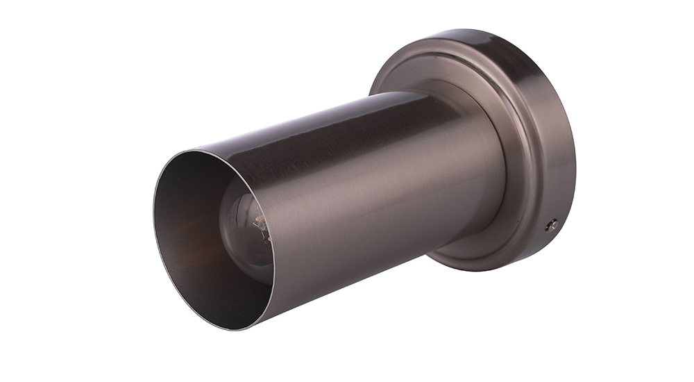 Craftmade Emphasis aCylinder Collection