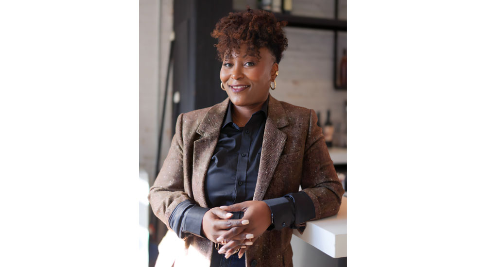 Espire Collective Connects Companies with Construction Pros