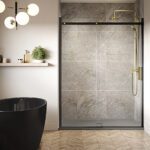 Fleurco Wall Systems Fibo Panels