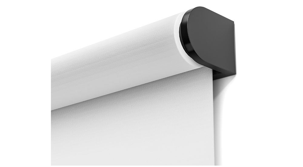 GE Lighting Smart Shades