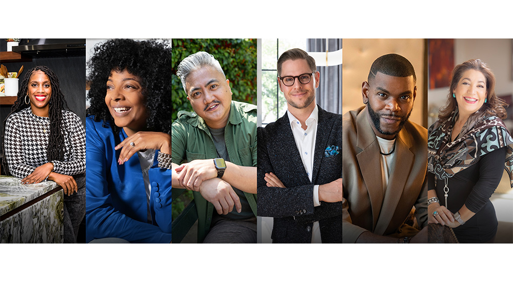 HPMA DAA Committee Updates 2026