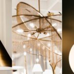 Kichler and Progress Lighting KBIS Debut