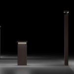 Linea Light Group Buzzer_Q