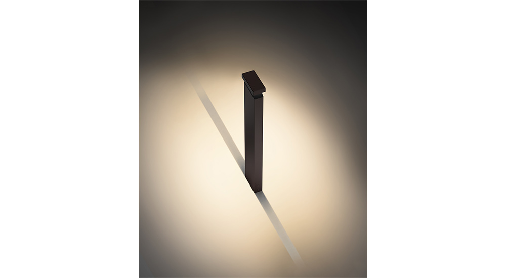 Linea Light Group Buzzer_Q