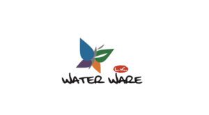 Water ware logo