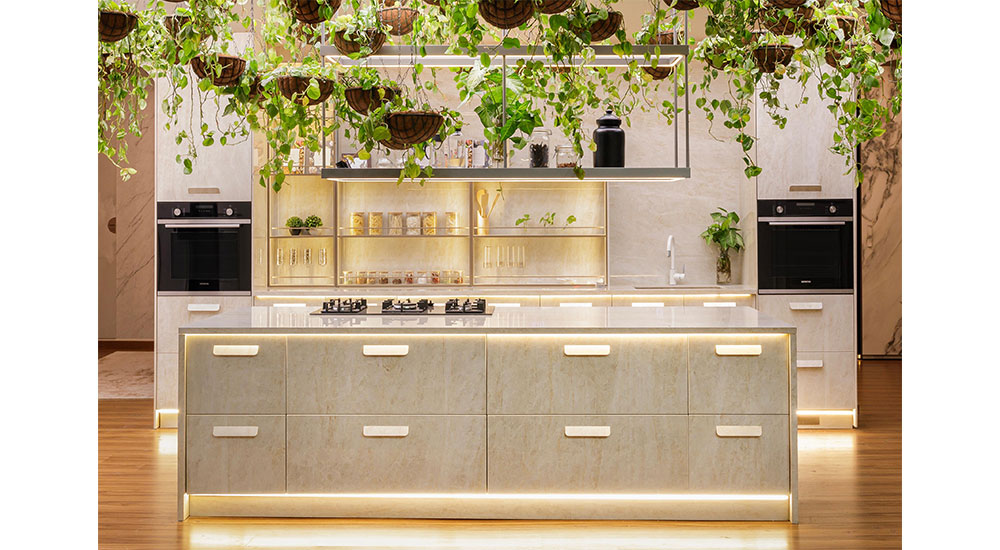 KBIS 2026 exhibitors Magppie