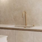 Neolith Beige Surfaces