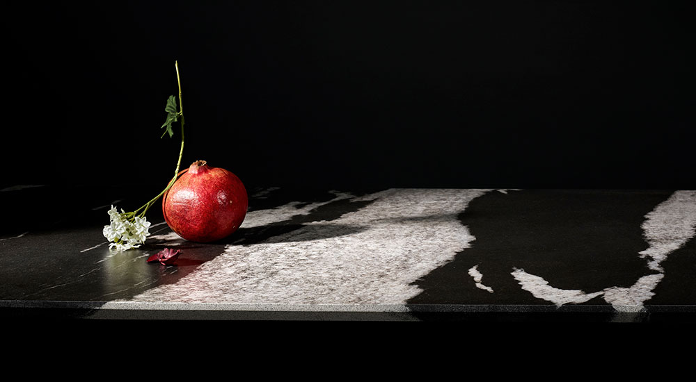 Neolith Strengthens Global Leadership