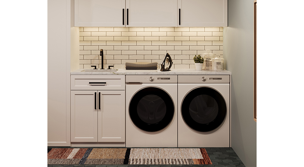 Progress Lighting Arza Select Undercabinet Lighting