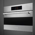SMEG Combi Steam Oven