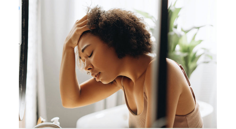 Bathroom safety Nov/Dec 2025 Maria Vitkovska – stock.adobe.com