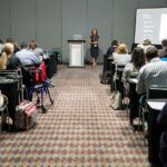 Voices From the Industry 2026