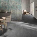 Casalgrande Padana Imagina Collection