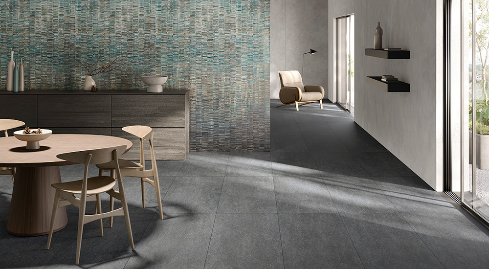 Casalgrande Padana Imagina Collection